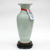 INPHIC-ZF-H104 景德鎮 陶瓷器 鈞瓷窯變陶瓷花瓶 工藝品 收藏 裝飾擺飾